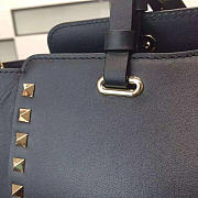 Valentino tote 4445 - 4