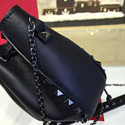 Valentino shoulder bag 4478 - 6