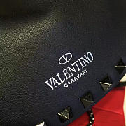 Valentino shoulder bag 4478 - 5