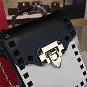 Valentino shoulder bag 4515 - 6