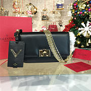 Valentino shoulder bag 4529 - 1