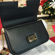 Valentino shoulder bag 4529 - 3