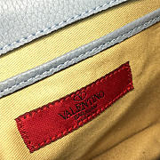 Valentino shoulder bag 4540 - 3