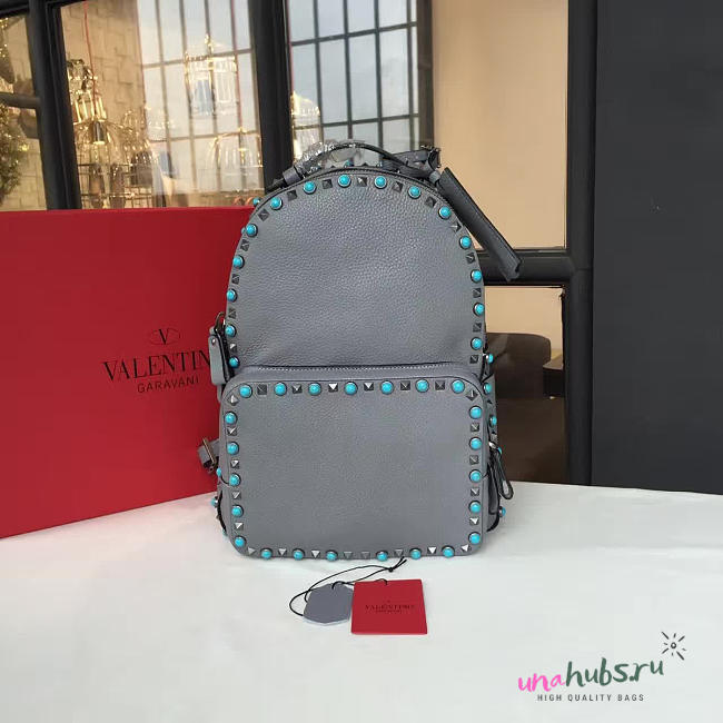 Valentino backpack 4638 - 1