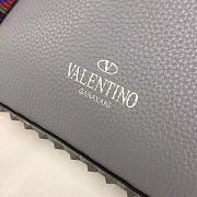 Valentino backpack 4638 - 6