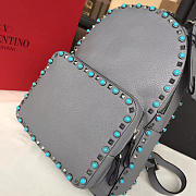 Valentino backpack 4638 - 3