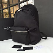 YSL Backpack 4830 - 3