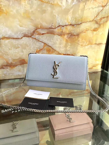 YSL MONOGRAM KATE 5006