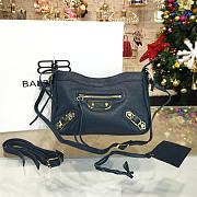 Balenciaga shoulder bag 5453 - 1