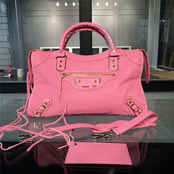 Balenciaga Handbag 5480