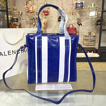 BALENCIAGA Bazar Shopper