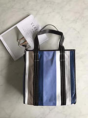 BALENCIAGA Bazar Shopper 5530 - 1