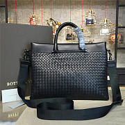 Bottega Veneta Shoulder bag 5617 - 1