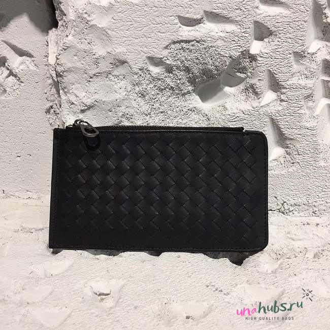 Bottega Veneta Wallet 5697 - 1