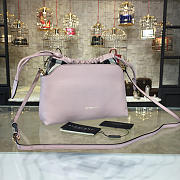 Burberry shoulder bag 5735 - 1