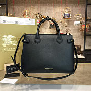 Burberry Shoulder Bag 5763 - 1