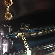 Bvlgari serpenti forever 5865 - 2