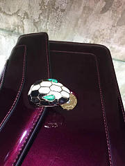 Bvlgari serpenti forever 5962 - 4