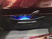 Bvlgari serpenti forever 5962 - 6