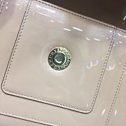 Bvlgari serpenti forever 6057 - 2