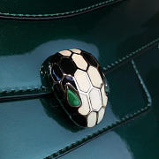 Bvlgari serpenti forever 841 - 2