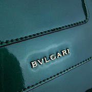 Bvlgari serpenti forever 841 - 3