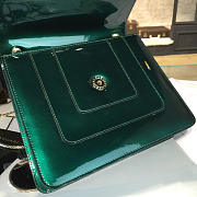 Bvlgari serpenti forever 841 - 4