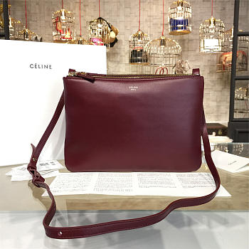 Celine TRIO 929