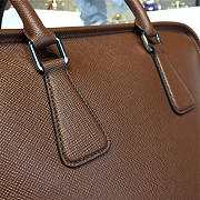 Celine MICRO LUGGAGE 1058 - 6