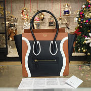 Celine MICRO LUGGAGE 1075 - 3