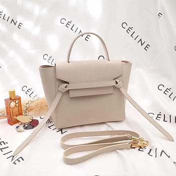 Celine Belt bag 1174