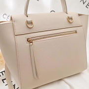 Celine Belt bag 1174 - 4