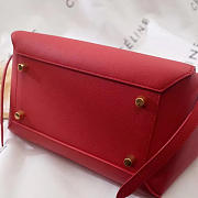 Celine Belt bag 1193 - 6