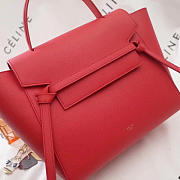 Celine Belt bag 1193 - 5