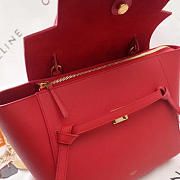 Celine Belt bag 1193 - 4