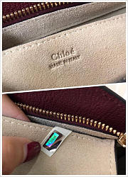 Chloé Pixie - 2