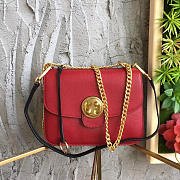 Chloe Mily 1266 - 1