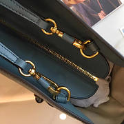 Chloe Myer bag 1353 - 2