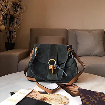 Chloé Lexa 1356