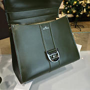 Delvaux handbag 1505 - 3