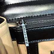 Delvaux handbag 1511 - 3