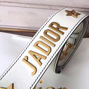 J’ADIOR Strap - 6