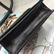 Dior Jadior bag 1719 - 5