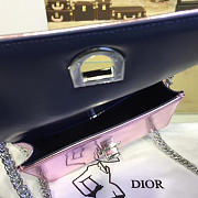 Dior ama 1727 - 2