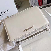 Givenchy PANDORA BOX - 2