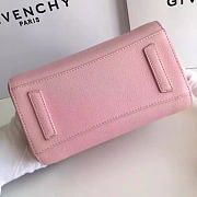 Givenchy Mini Antigona handbag 2045 - 5