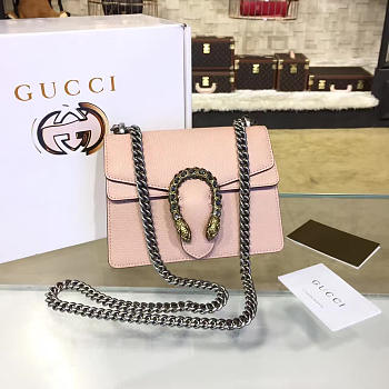 Gucci Dionysus 032