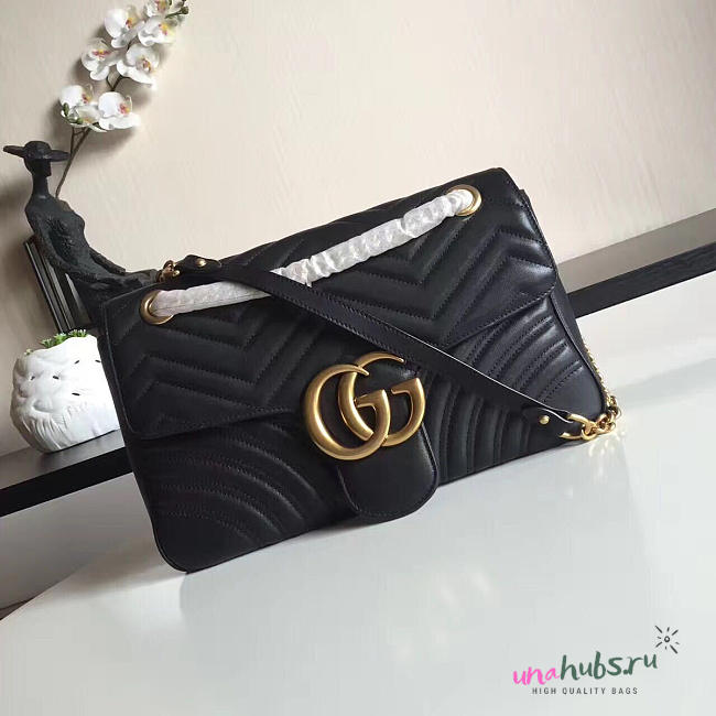 Gucci GG Marmont 2264 - 1