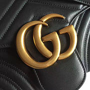 Gucci GG Marmont 2264 - 6