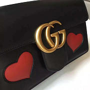 Gucci GG Marmont 2270 - 6